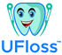 UFloss